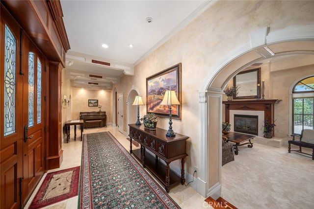 $1,266,000 | 1150 Grassy Hollow Way, Paso Robles, CA 93446