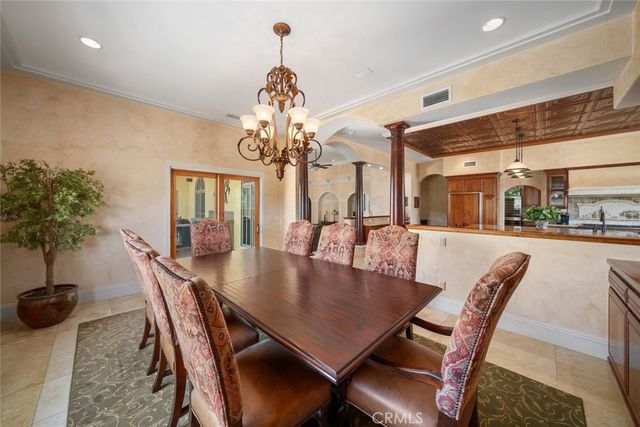 $1,266,000 | 1150 Grassy Hollow Way, Paso Robles, CA 93446