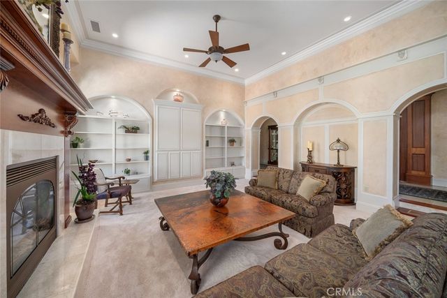 $1,266,000 | 1150 Grassy Hollow Way, Paso Robles, CA 93446