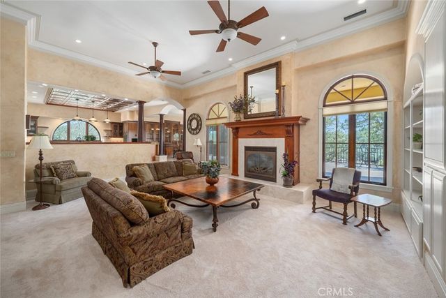 $1,266,000 | 1150 Grassy Hollow Way, Paso Robles, CA 93446