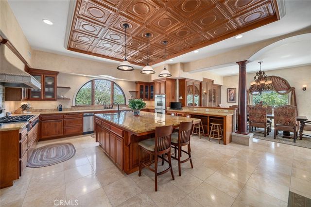 $1,266,000 | 1150 Grassy Hollow Way, Paso Robles, CA 93446