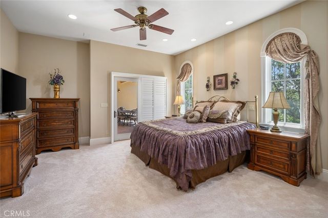 $1,266,000 | 1150 Grassy Hollow Way, Paso Robles, CA 93446