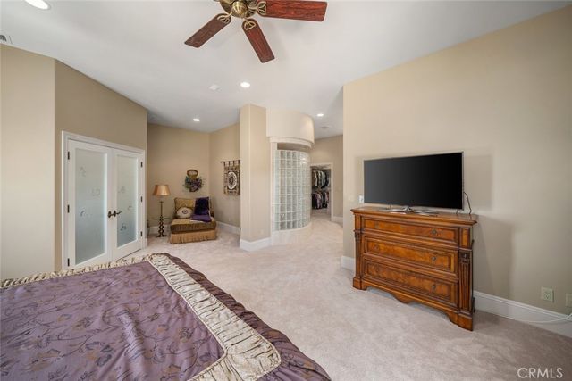 $1,266,000 | 1150 Grassy Hollow Way, Paso Robles, CA 93446