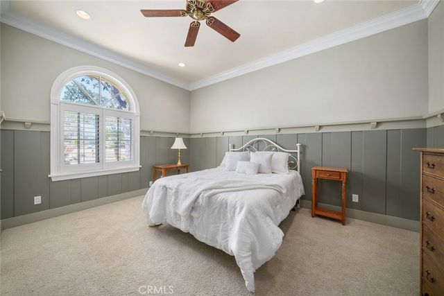 $1,266,000 | 1150 Grassy Hollow Way, Paso Robles, CA 93446