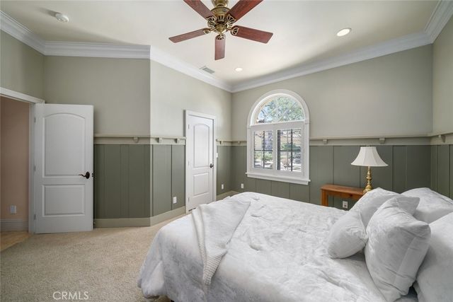 $1,266,000 | 1150 Grassy Hollow Way, Paso Robles, CA 93446