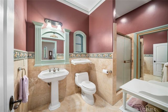 $1,266,000 | 1150 Grassy Hollow Way, Paso Robles, CA 93446