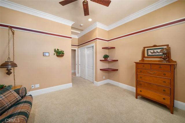 $1,266,000 | 1150 Grassy Hollow Way, Paso Robles, CA 93446