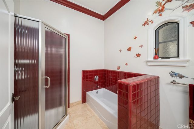 $1,266,000 | 1150 Grassy Hollow Way, Paso Robles, CA 93446