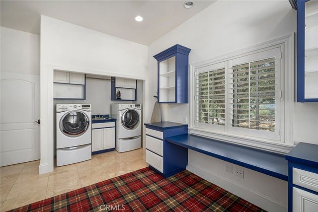 $1,266,000 | 1150 Grassy Hollow Way, Paso Robles, CA 93446