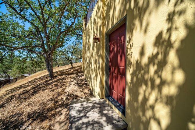 $1,266,000 | 1150 Grassy Hollow Way, Paso Robles, CA 93446