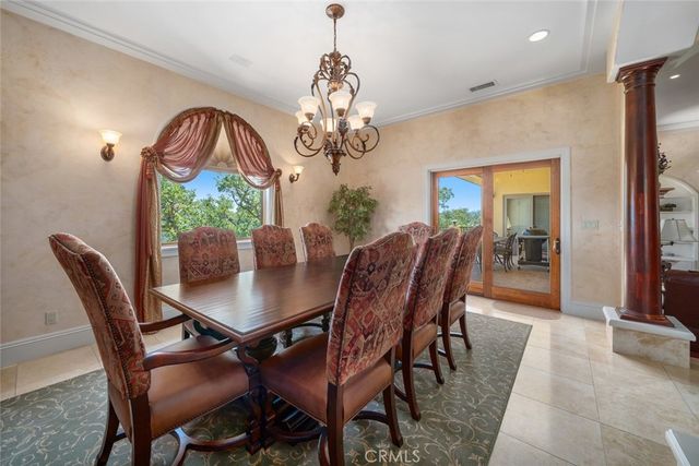 $1,266,000 | 1150 Grassy Hollow Way, Paso Robles, CA 93446