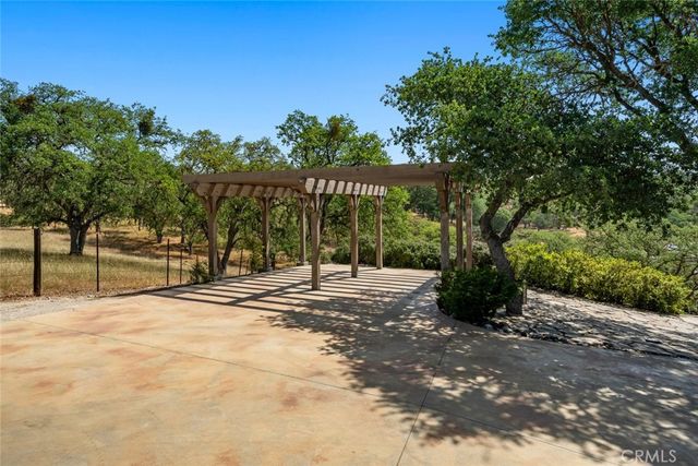$1,266,000 | 1150 Grassy Hollow Way, Paso Robles, CA 93446