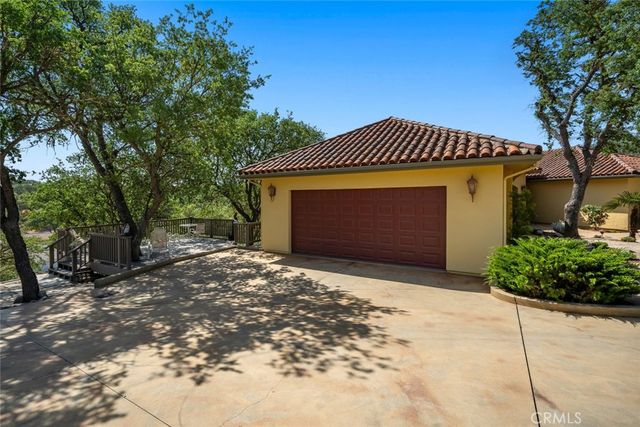 $1,266,000 | 1150 Grassy Hollow Way, Paso Robles, CA 93446
