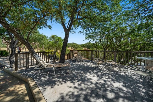 $1,266,000 | 1150 Grassy Hollow Way, Paso Robles, CA 93446