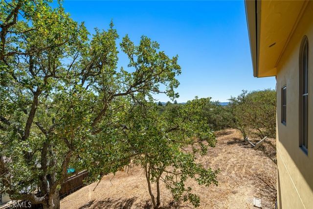 $1,266,000 | 1150 Grassy Hollow Way, Paso Robles, CA 93446