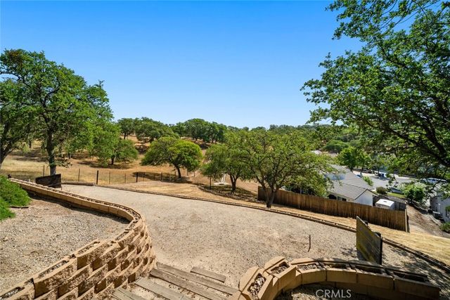 $1,266,000 | 1150 Grassy Hollow Way, Paso Robles, CA 93446