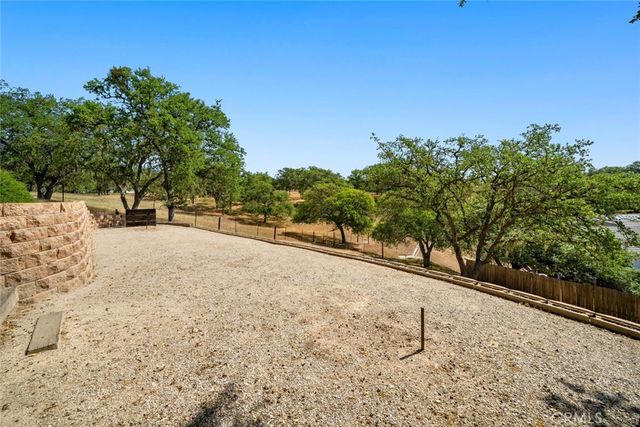 $1,266,000 | 1150 Grassy Hollow Way, Paso Robles, CA 93446