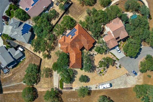 $1,266,000 | 1150 Grassy Hollow Way, Paso Robles, CA 93446