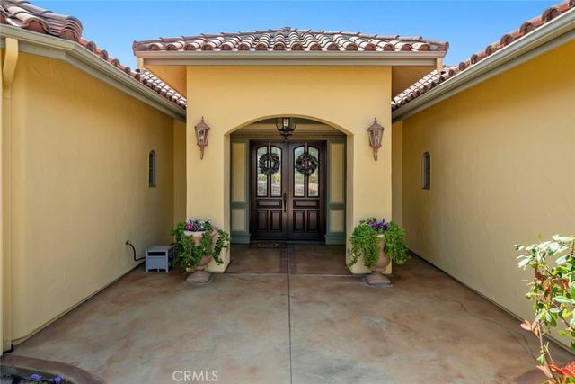 $1,266,000 | 1150 Grassy Hollow Way, Paso Robles, CA 93446
