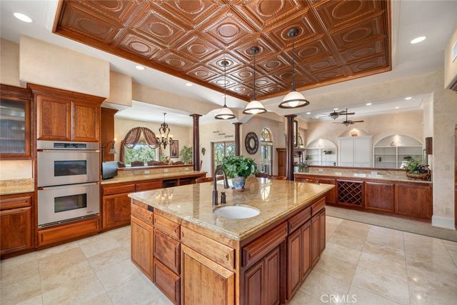 $1,266,000 | 1150 Grassy Hollow Way, Paso Robles, CA 93446