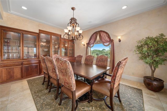 $1,266,000 | 1150 Grassy Hollow Way, Paso Robles, CA 93446