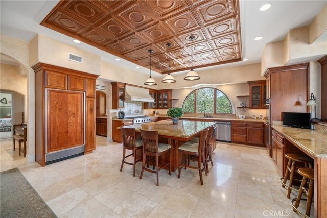 $1,266,000 | 1150 Grassy Hollow Way, Paso Robles, CA 93446
