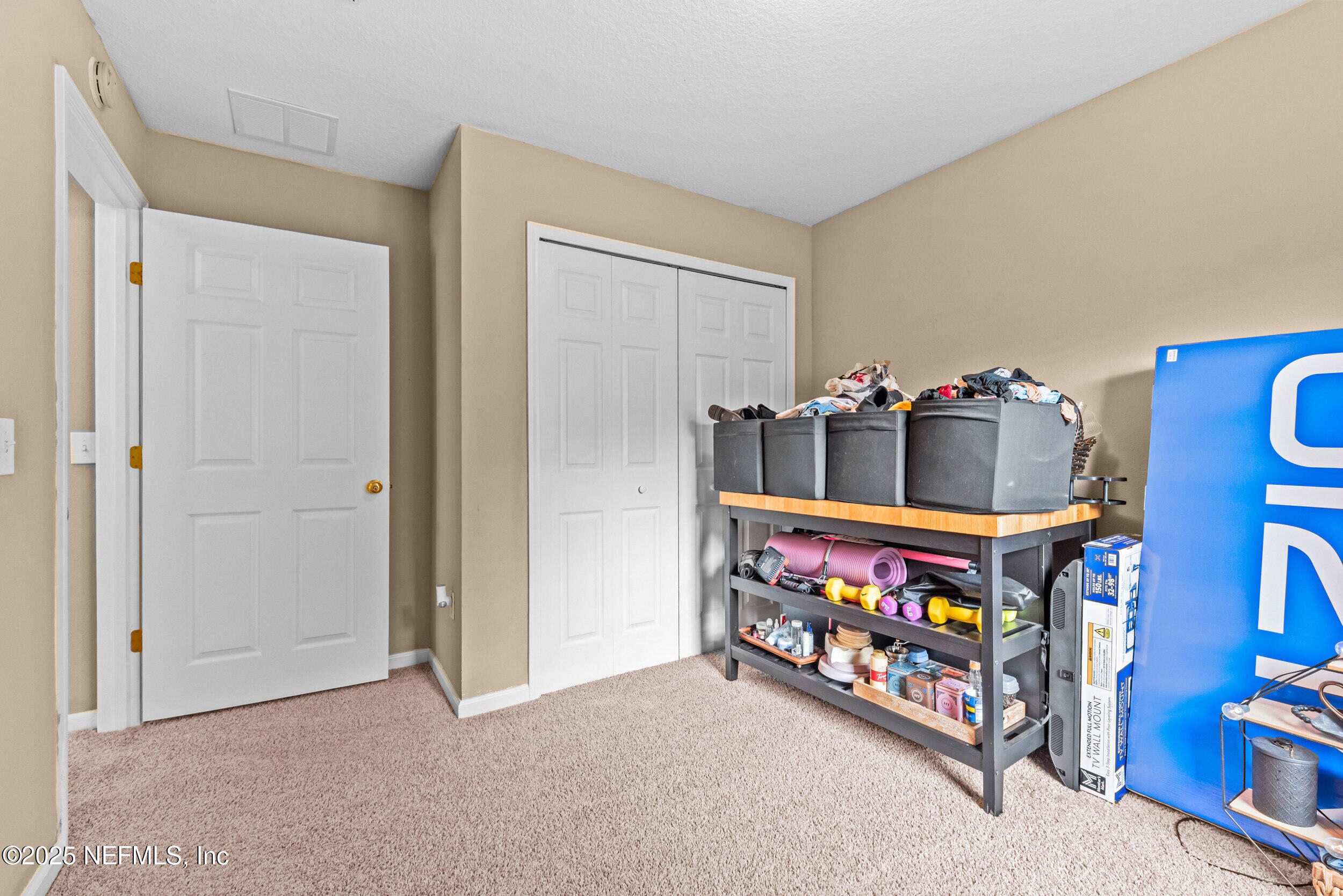 6094 Maggies Circle, Unit 109 Jacksonville, FL 32244 - Photo 21 of 30