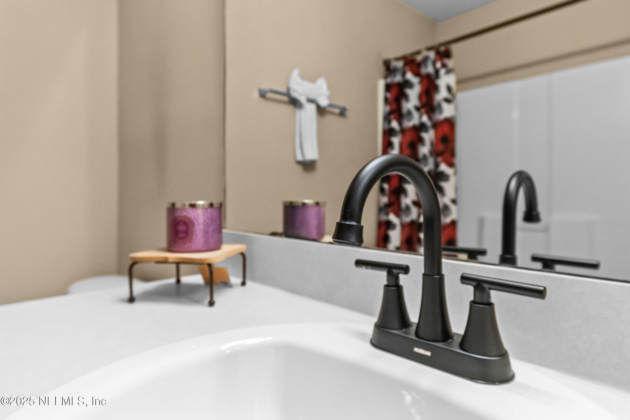 6094 Maggies Circle, Unit 109 Jacksonville, FL 32244 - Photo 26 of 30 a view of a room with gym equipment