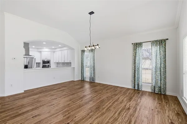 $550,000 | 8925 Crestview Drive, Denton, TX 76207