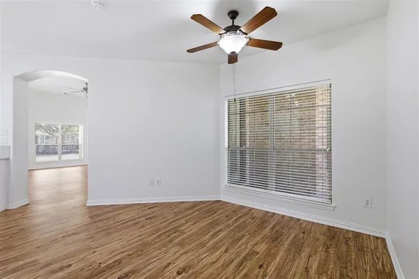 $550,000 | 8925 Crestview Drive, Denton, TX 76207