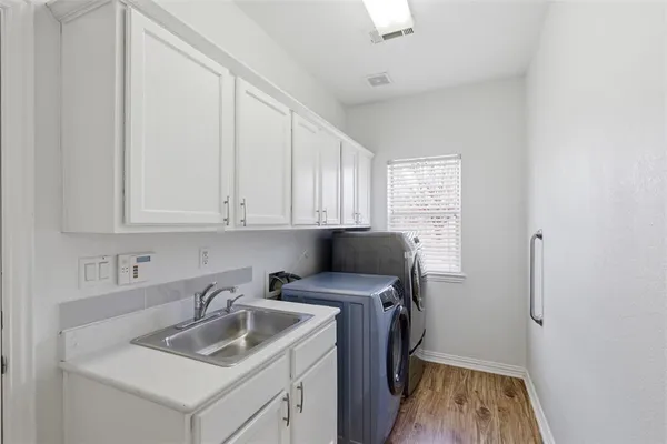 $550,000 | 8925 Crestview Drive, Denton, TX 76207