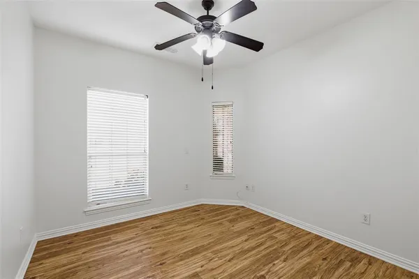 $550,000 | 8925 Crestview Drive, Denton, TX 76207
