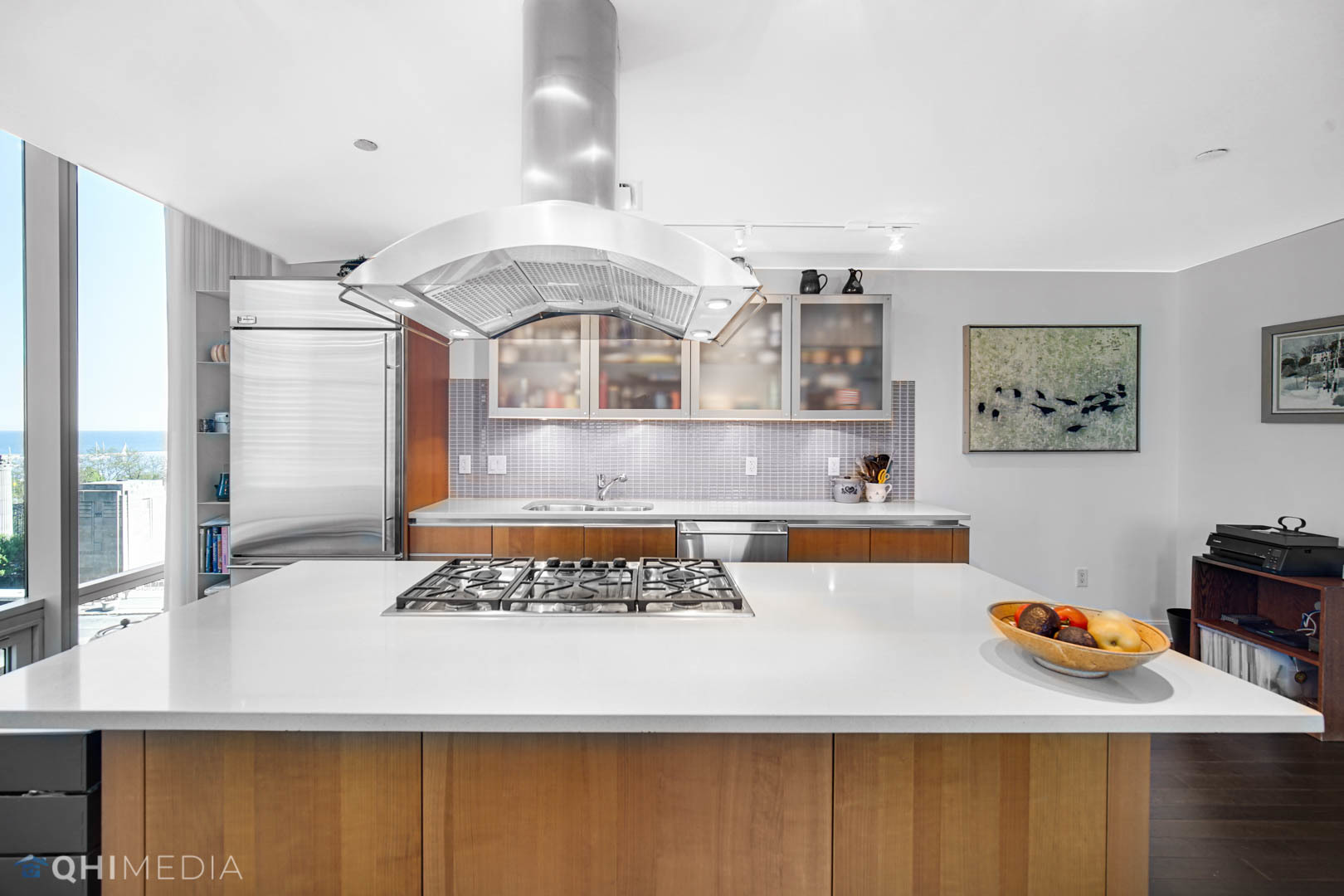 340 East Randolph Street, Unit 500 Chicago, IL 60601 - Photo 4 of 25