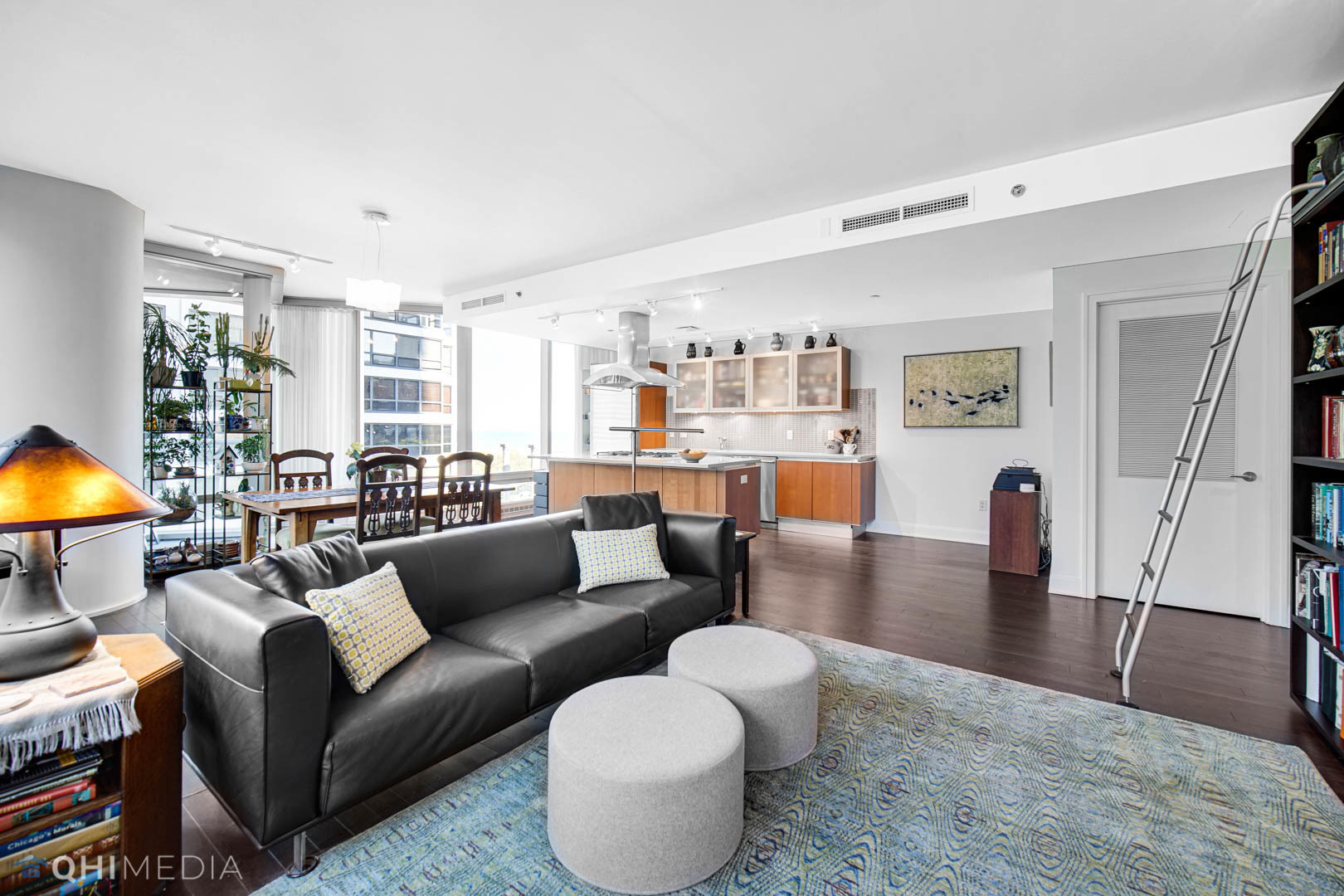 340 East Randolph Street, Unit 500 Chicago, IL 60601 - Photo 6 of 25