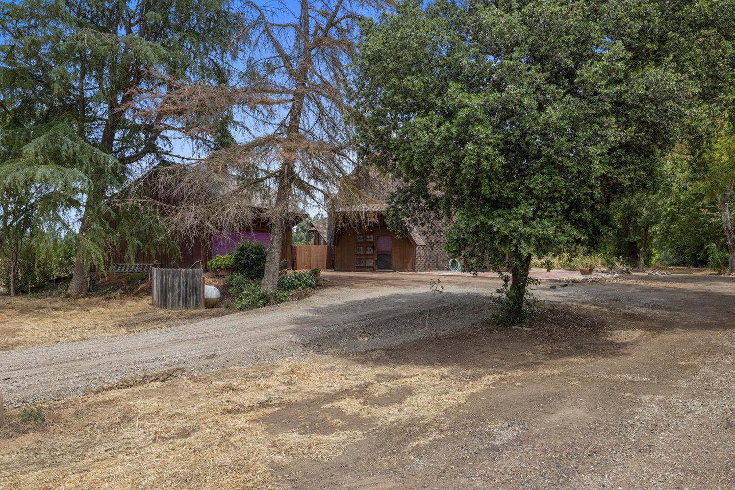 21907 Morris Road Crows Landing, CA 95313 - Photo 9 of 50