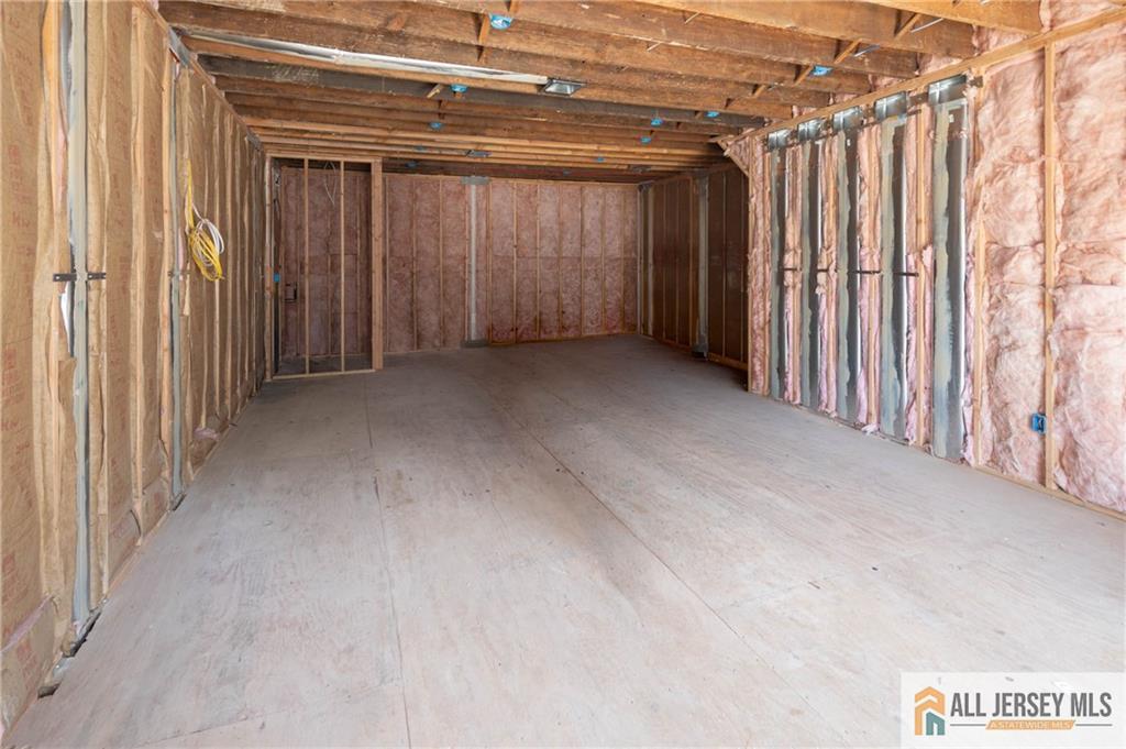 339 Crows Mill Road Fords, NJ 08863 - Photo 24 of 27