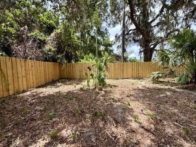 713 Northeast 3rd Street Chiefland, FL 32626 - Photo 29 of 32
