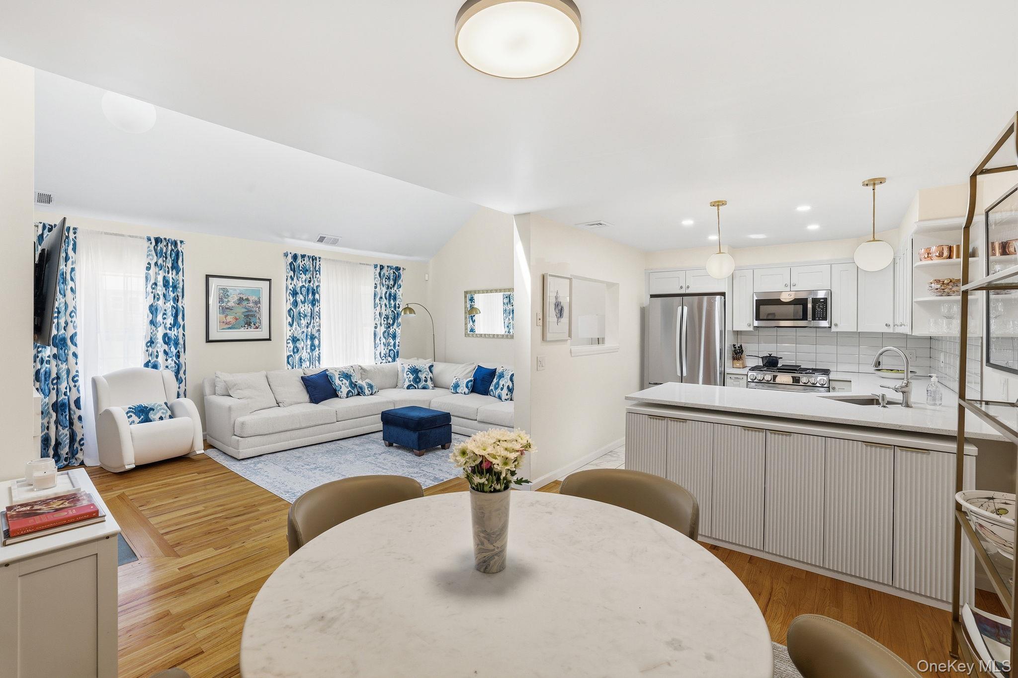 599 Midland Avenue, Unit 35 Rye, NY 10580 - Photo 4 of 20