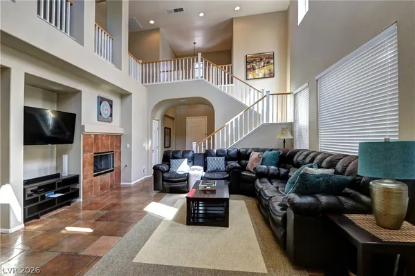 $3,500 | Undisclosed Address, Las Vegas, NV 89135