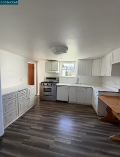 $625,000 | 604 Berrellesa Street, Martinez, CA 94553