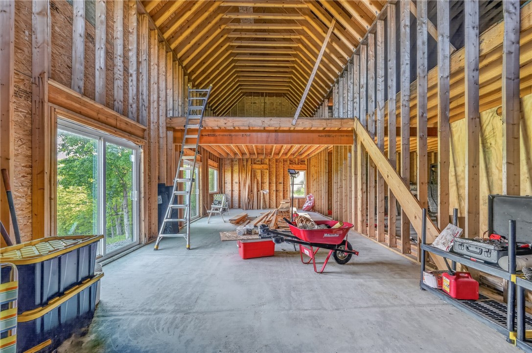 10.10 Cheese Hill Road Preston Hollow, NY 12469 - Photo 43 of 46