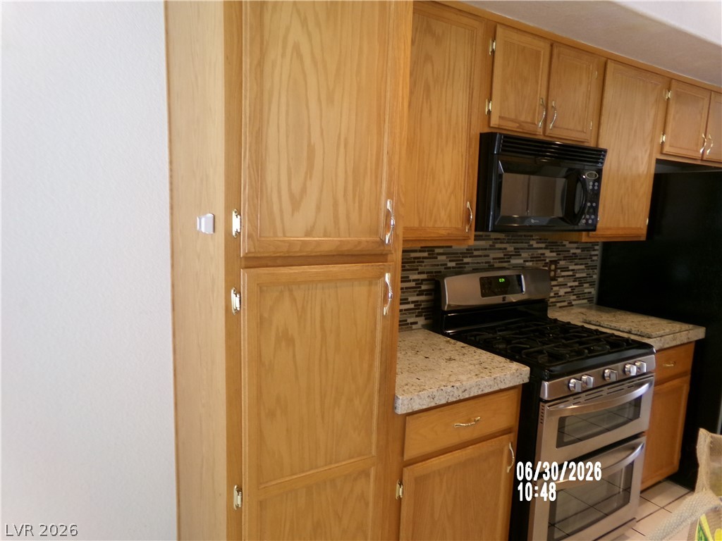 809 Long Branch Drive Henderson, NV 89014 - Photo 13 of 39