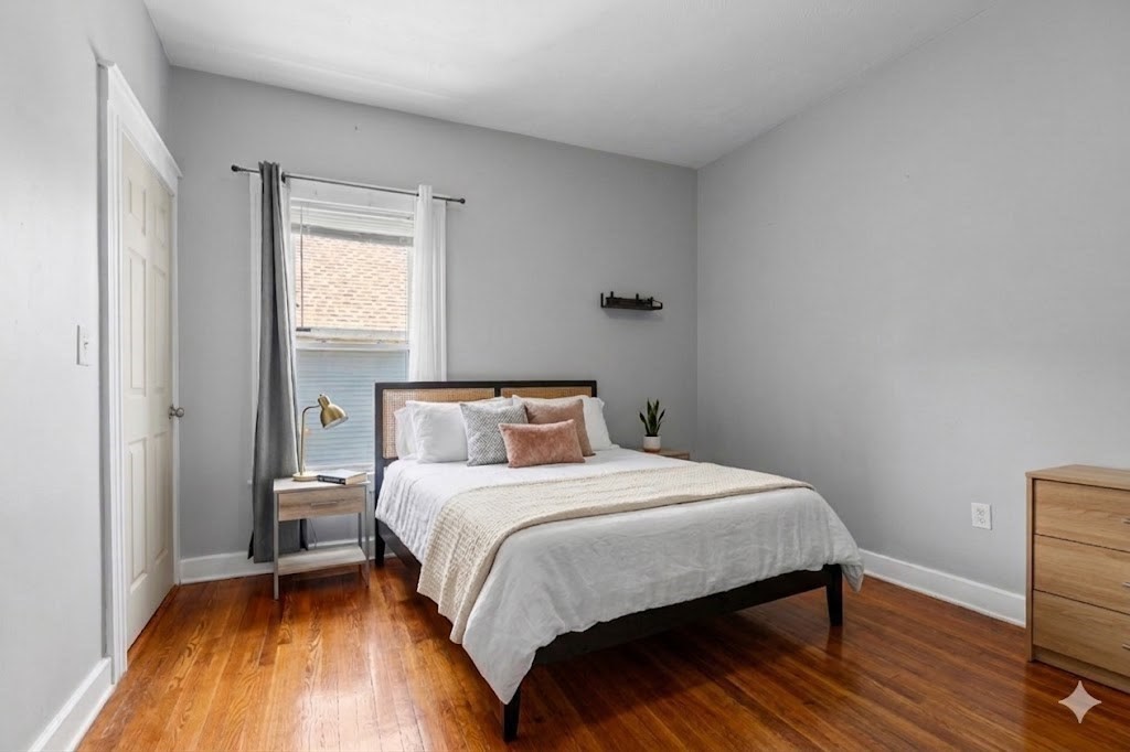 113 Lonsdale Street, Unit 2 Boston, MA 02124 - Photo 11 of 21