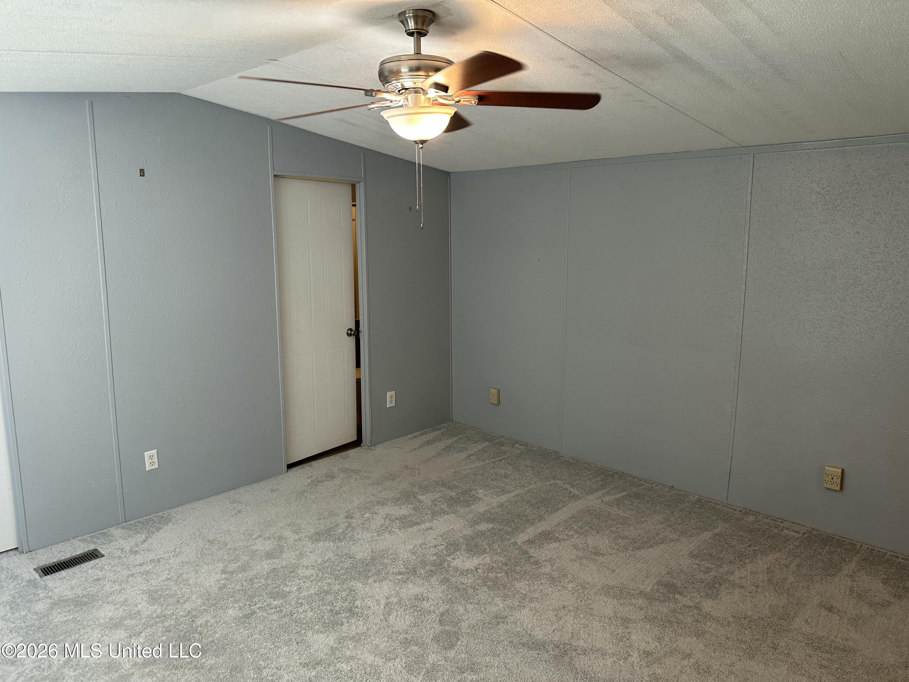4084 Sand Hill Road Lexington, MS 39095 - Photo 5 of 23 D13CABA8-6EEB-4FAF-8B88-5B6B864CA8D2