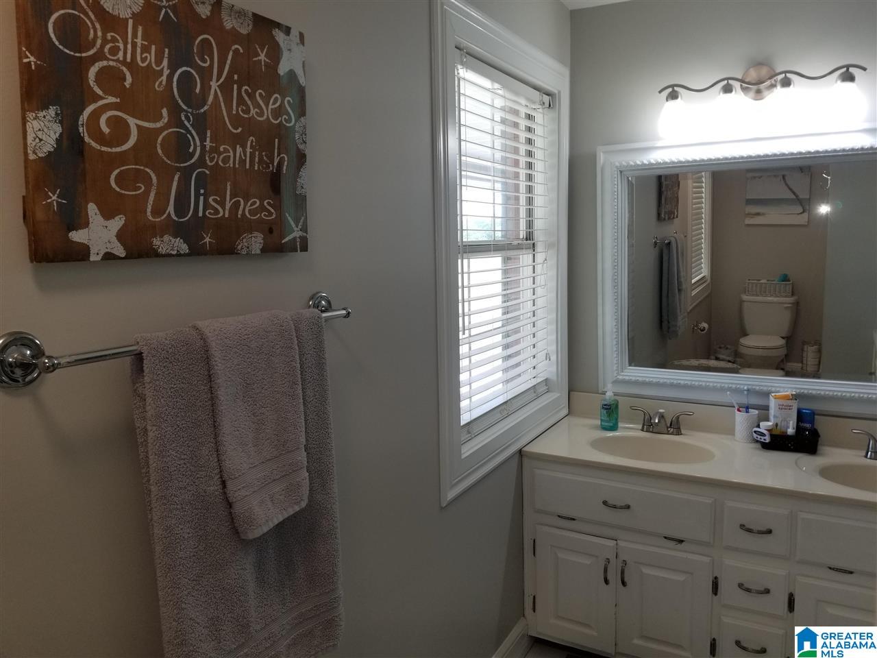 1271 Blair Farm Road Odenville, AL 35120 - Photo 23 of 45