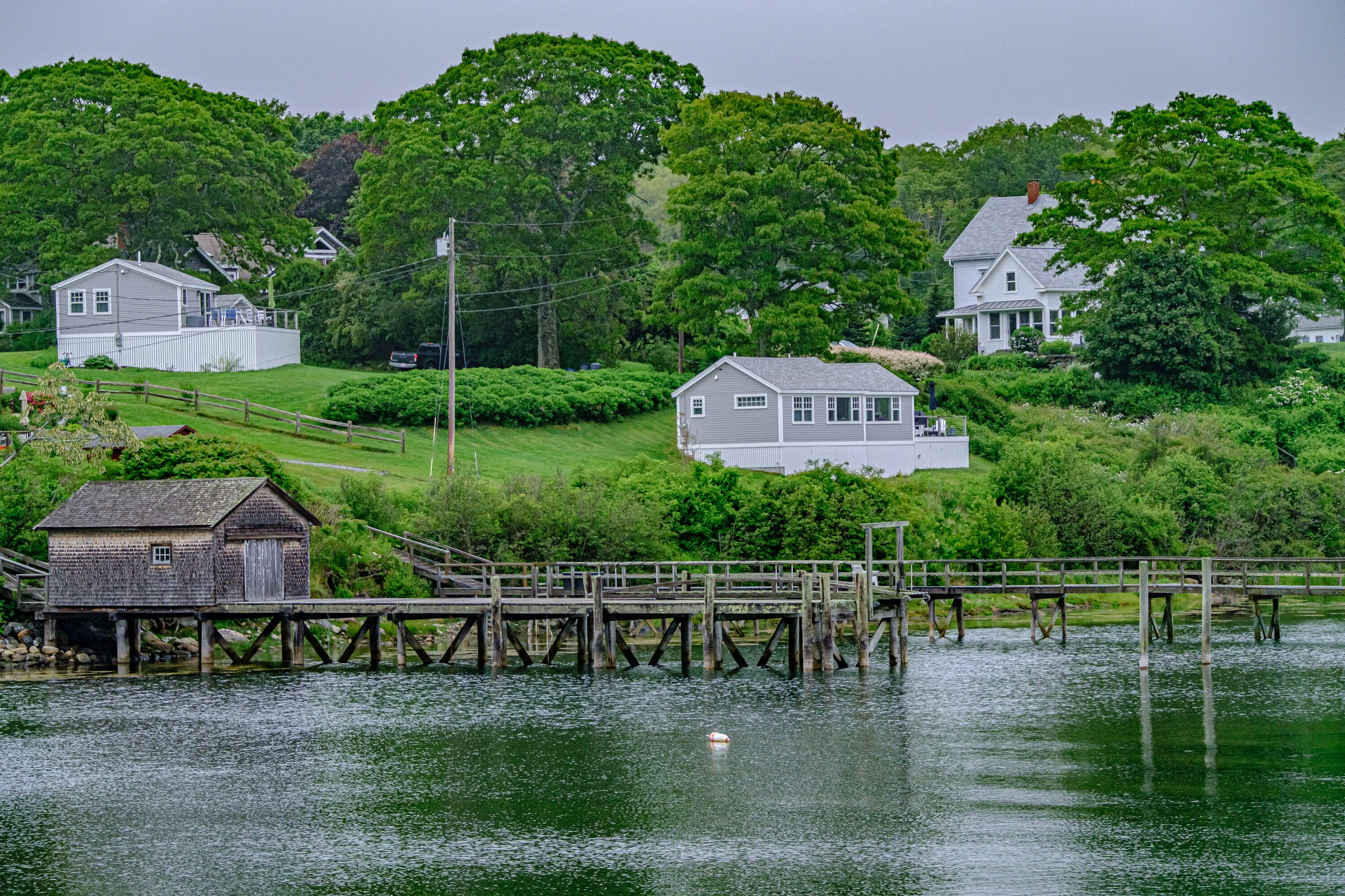 41 Southside Road New Harbor, ME 04554 - Photo 98 of 100 20250618gp-62114