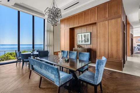 $13,995,000 | 25 Rockyledge Road, Swampscott, MA 01907