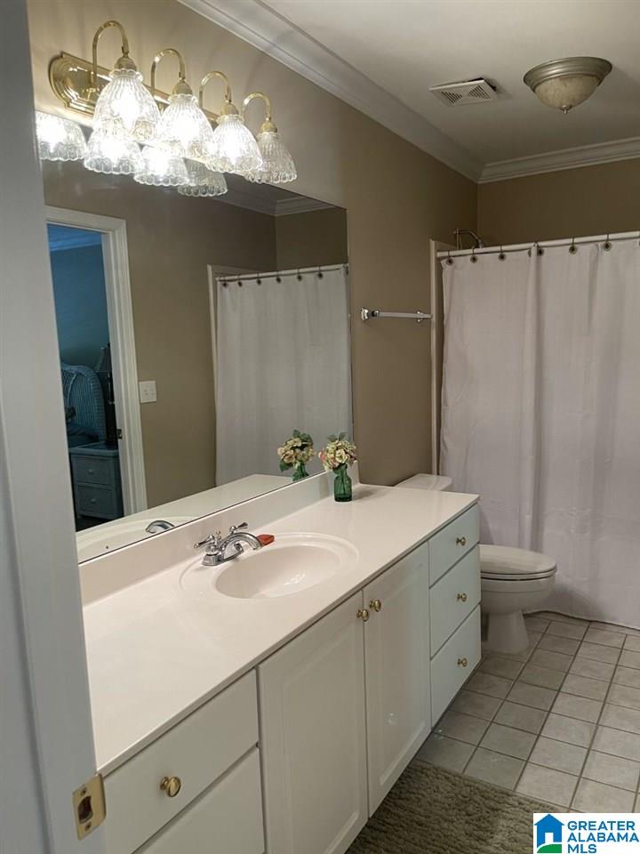 151 Windsor Lane Pelham, AL 35124 - Photo 20 of 21