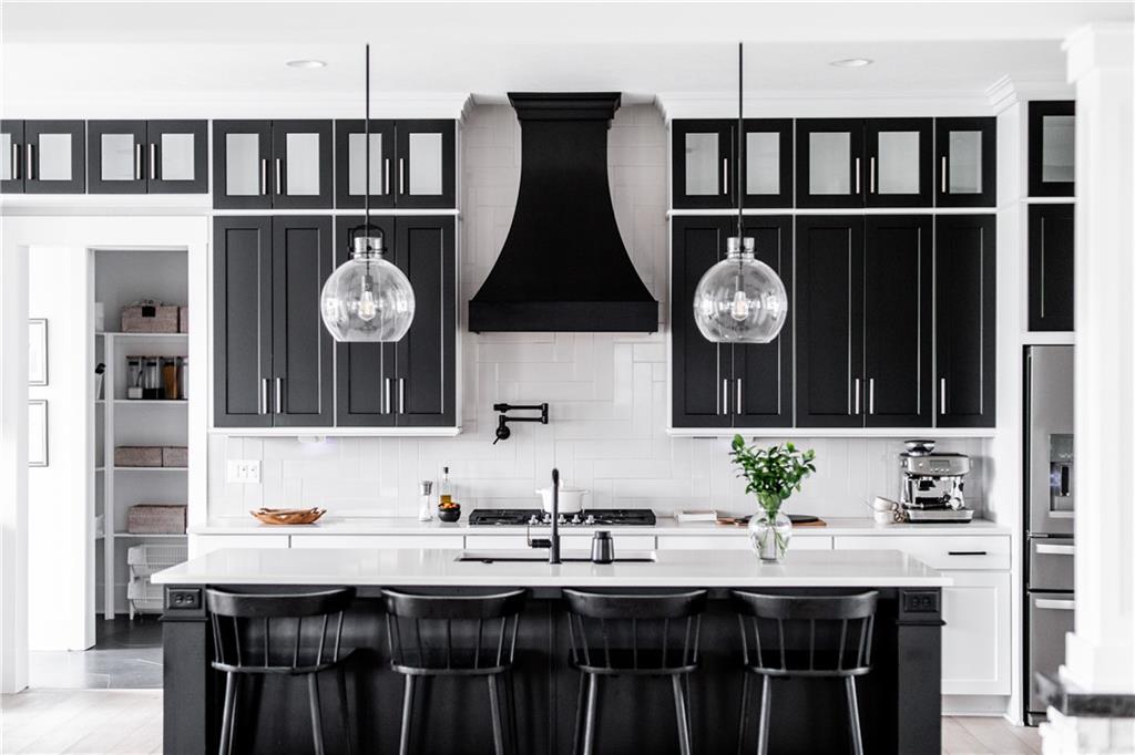 2040 Cherry Road Gibsonia, PA 15044 - Photo 11 of 50