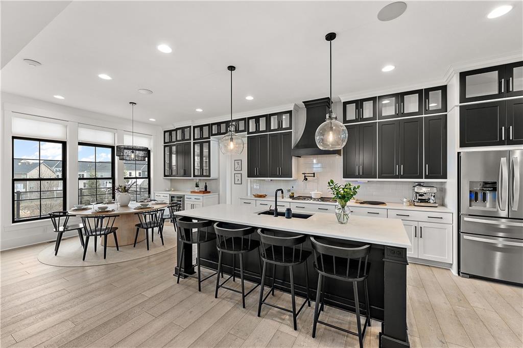 2040 Cherry Road Gibsonia, PA 15044 - Photo 12 of 50